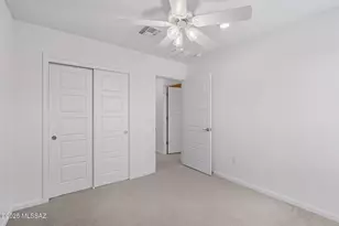 7123 W Jadewood Ln, Tucson, AZ 85757 - Photo 40