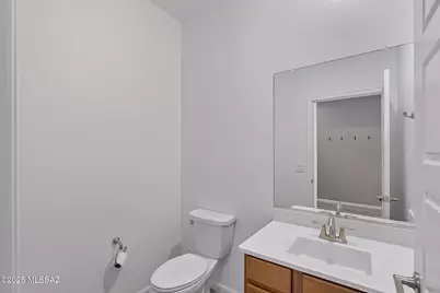 7123 W Jadewood Lane, Tucson, AZ 85757 - Photo 26