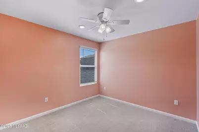 7123 W Jadewood Lane, Tucson, AZ 85757 - Photo 36
