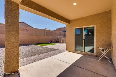 7123 W Jadewood Lane, Tucson, AZ 85757 - Photo 44
