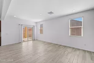 7123 W Jadewood Ln, Tucson, AZ 85757 - Photo 12