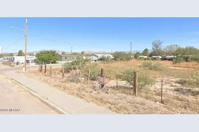 658 Elm Street, Benson, AZ 85602 - Photo 4