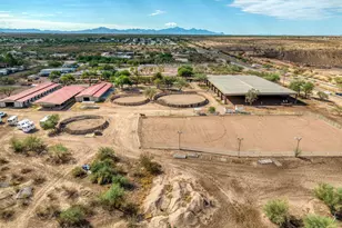 9525 E Graf Ln, Tucson, AZ 85730 - Photo 42