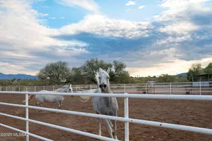 9525 E Graf Ln, Tucson, AZ 85730 - Photo 22