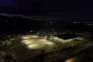 9525 E Graf Ln, Tucson, AZ 85730 - Photo 18