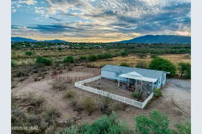 9525 E Graf Lane, Tucson, AZ 85730 - Photo 20