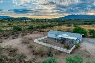 9525 E Graf Ln, Tucson, AZ 85730 - Photo 20