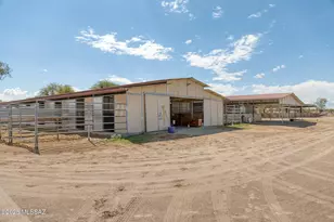 9525 E Graf Ln, Tucson, AZ 85730 - Photo 38