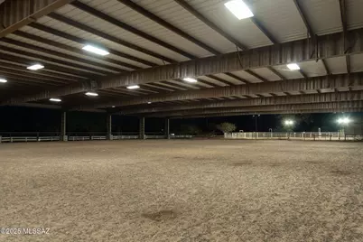 9525 E Graf Lane, Tucson, AZ 85730 - Photo 34