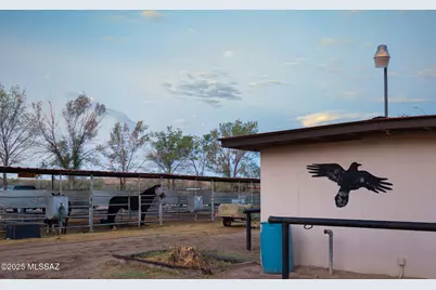 9525 E Graf Lane, Tucson, AZ 85730 - Photo 26