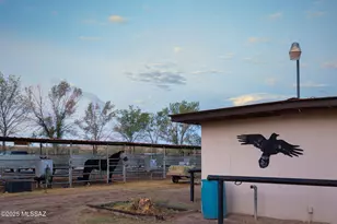 9525 E Graf Ln, Tucson, AZ 85730 - Photo 26