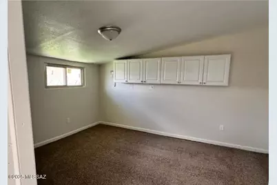 365 Steffens Street, Sierra Vista, AZ 85635 - Photo 12