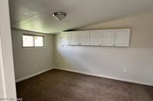 365 Steffens St, Sierra Vista, AZ 85635 - Photo 12