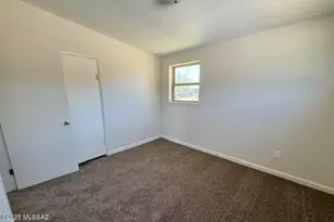 365 Steffens St, Sierra Vista, AZ 85635 - Photo 8