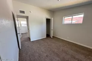 365 Steffens St, Sierra Vista, AZ 85635 - Photo 16