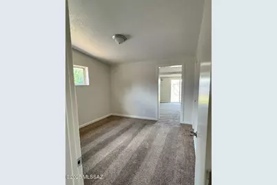 365 Steffens Street, Sierra Vista, AZ 85635 - Photo 20