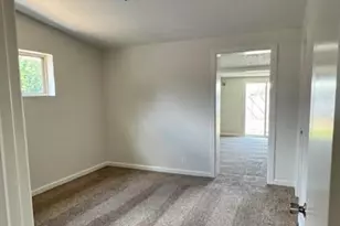 365 Steffens St, Sierra Vista, AZ 85635 - Photo 20