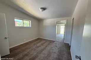 365 Steffens St, Sierra Vista, AZ 85635 - Photo 14