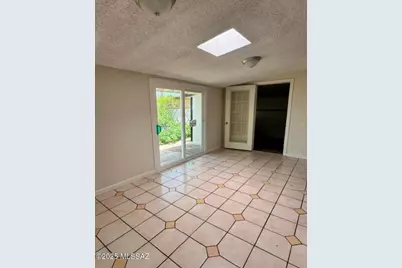 365 Steffens Street, Sierra Vista, AZ 85635 - Photo 6