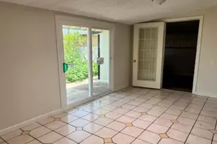 365 Steffens St, Sierra Vista, AZ 85635 - Photo 6