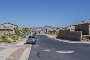 7860 S Ivy Hollow Ave, Tucson, AZ 85757 - Photo 50