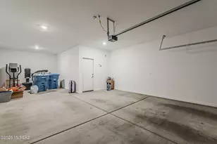 7860 S Ivy Hollow Ave, Tucson, AZ 85757 - Photo 44