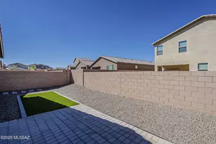 7860 S Ivy Hollow Ave, Tucson, AZ 85757 - Photo 48