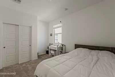 7860 S Ivy Hollow Avenue, Tucson, AZ 85757 - Photo 34
