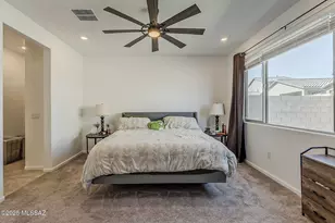 7860 S Ivy Hollow Ave, Tucson, AZ 85757 - Photo 28