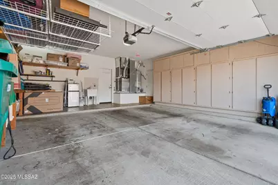 64580 E Drifter Drive, Tucson, AZ 85739 - Photo 46