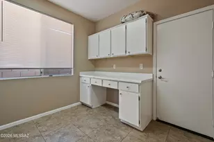 64580 E Drifter Dr, Tucson, AZ 85739 - Photo 44