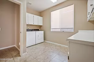 64580 E Drifter Dr, Tucson, AZ 85739 - Photo 42