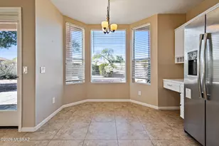 64580 E Drifter Dr, Tucson, AZ 85739 - Photo 28