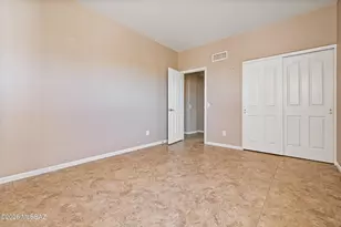 64580 E Drifter Dr, Tucson, AZ 85739 - Photo 40