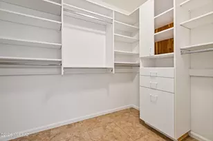 64580 E Drifter Dr, Tucson, AZ 85739 - Photo 34