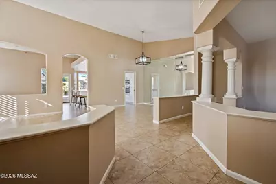 64580 E Drifter Drive, Tucson, AZ 85739 - Photo 14