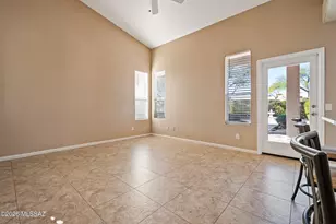 64580 E Drifter Dr, Tucson, AZ 85739 - Photo 26