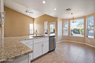 64580 E Drifter Dr, Tucson, AZ 85739 - Photo 22