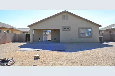 11472 W Anasazi Passage Street, Marana, AZ 85658 - Photo 8