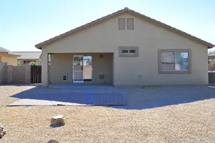 11472 W Anasazi Passage St, Marana, AZ 85658 - Photo 8