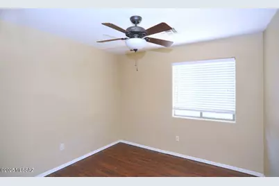 11472 W Anasazi Passage Street, Marana, AZ 85658 - Photo 24