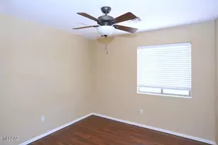 11472 W Anasazi Passage St, Marana, AZ 85658 - Photo 24