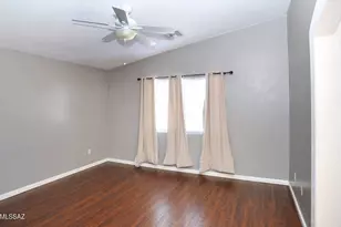 11472 W Anasazi Passage St, Marana, AZ 85658 - Photo 30