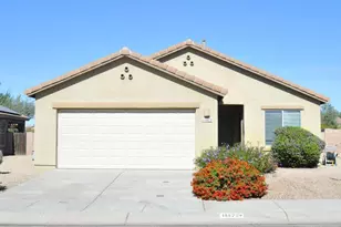 11472 W Anasazi Passage St, Marana, AZ 85658 - Photo 40