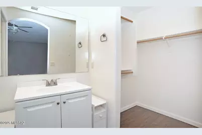 11472 W Anasazi Passage Street, Marana, AZ 85658 - Photo 34