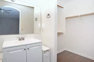 11472 W Anasazi Passage St, Marana, AZ 85658 - Photo 34