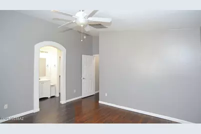 11472 W Anasazi Passage Street, Marana, AZ 85658 - Photo 32