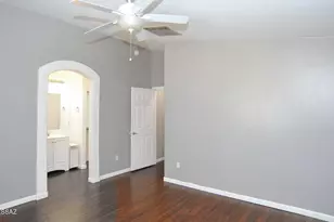 11472 W Anasazi Passage St, Marana, AZ 85658 - Photo 32