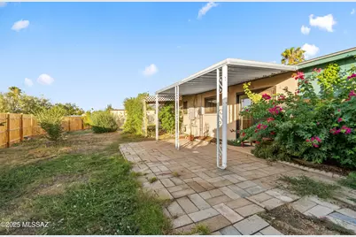 7621 N Shirley Place, Tucson, AZ 85741 - Photo 28