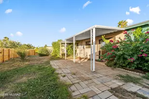 7621 N Shirley Pl, Tucson, AZ 85741 - Photo 28